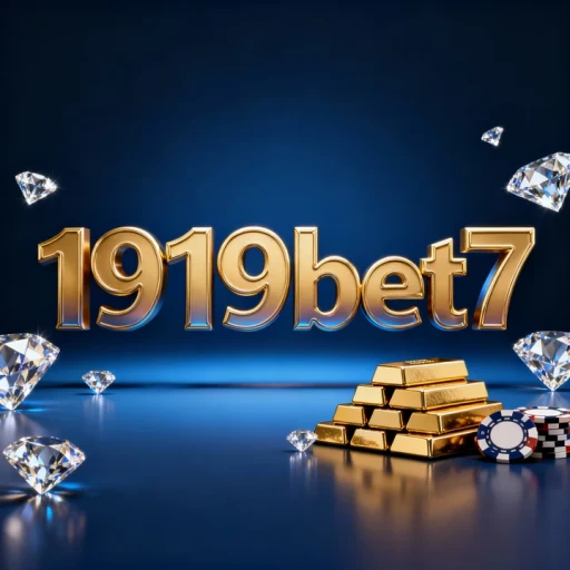 1919bet7