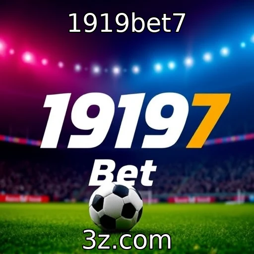 Novas regulamentações para jogos de apostas em diversos países | 1919bet7