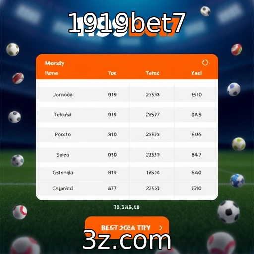 Desafios da regulamentação de jogos online - 1919bet7