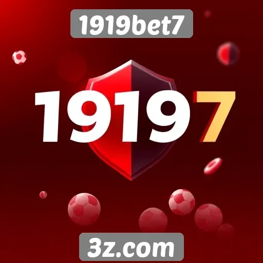 O impacto das promoções no engajamento do 1919bet7