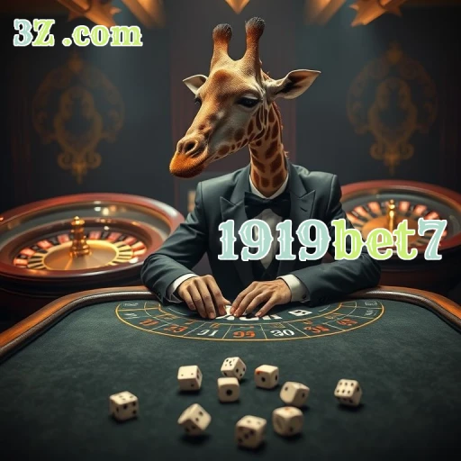1919bet7 Programa VIP